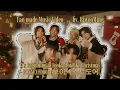 Download Lagu It's Beginning to Look a Lot Like Christmas - BOYNEXTDOOR (보이넥스트도어) Fan made Music Video