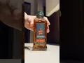 Download Lagu Royal Stag \u0026 Soda – A Classic Combo! 🥃✨ #WhiskyLovers #RoyalStag #Shorts