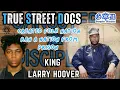 True Street Docs Presents King Larry Hoover - BGDN