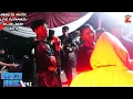 Download Lagu ⚫️ABERCIO MUSIC_DAING JEFFY||KIKI EENG||Ajo USMAN_edisi 17an_LIVE SUKAMAJU NATAR_EPS3 2025