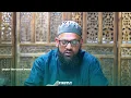 What Went Wrong in the Meeting with Dr. Tahir al-Qadri, and Why He Isn’t a Sunni | Sh Asrar Rashid
