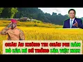 Download Lagu CHẤN ĐỘNG: Châu Phi Phát Cuồng Vì Lúa Việt Nam – Châu Âu Sốc Ngã Ngửa Không Tin Nổi