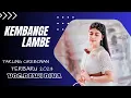 Download Lagu KEMBANGE LAMBE - DEWI DIVA - NEW FELICIA - BABAKAN GEBANG