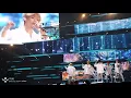 Download Lagu 171202 MMA BTS YNWA+Spring Day