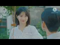 Lagu Yoo Yeon Jung (WJSN)- Spider Lily (피안화) More Than Friends Ost MV Mm-sub