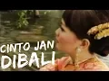 Download Lagu Cinto Jan Dibali - Ria Amelia