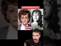 The AWFUL abuse case of Sylvia Likens