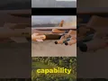 Download Lagu Pakistan’s Drone Force:  What Can Pakistan’s UAVs  Do to India? Drones