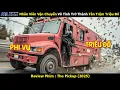 Download Lagu [Review Phim] Nhân Viên Vận Chuyển Vô Tình Trở Thành Tên Trộm Triệu Đô