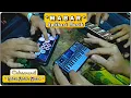 Download Lagu Info HAJATAN Lurr... CEKSOUND Bersama SOBAT ANDRO MUSIC • Orkes HP