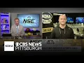 Download Lagu Ireland Contracting Nightly Sports Call: Oct. 1, 2025