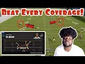 This Play Beats EVERY Coverage in Madden 23 Gun Tight Mini Scheme
