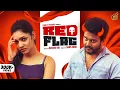 Download Lagu Red Flag 🚩 | Toxic Boyfriend | Ft. Sam John, Archana | Comedy | 4K | Finally