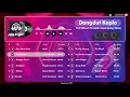 VIrall.!! Full Album Dangdut Koplo Terbaru Satu Rasa Cinta Care Bebek Paling Viral Tiktok  Fullbass