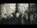 maNga   Cevapsız Sorular(e-akustik)