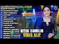 Download Lagu KITIR SUMILIR DIFARINA INDRA FULL ALBUM TERBARU BERSAMA OM. ADELLA