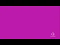 Family Channel CA Screen Bug Template 2018-2025