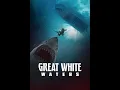 Download Lagu Great White Waters (2025)
