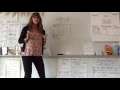 Common Core Math Help Division using the Area Model Rectangle