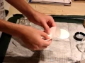 Separating a Mixture of Salt and Sand
