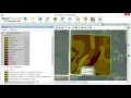 SST Summit Importing ISPAID Soils Data Tutorial