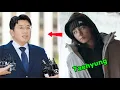 Download Lagu Leaving HYBE? BTS's Taehyung Reveals New Secret Project With The Sandbox CEO!