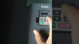 إعادة ضبط المصنع 