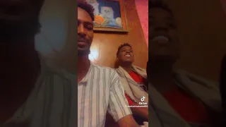 نسايم الشتاء صوت جميل جدا دندنة سودانية 