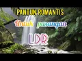 Download Lagu Pantun romantis untuk pasangan LDR