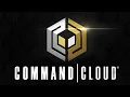 What is Command Cloud