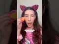 Download Lagu IK HEB HET ONMOGELIJKE GEDAAN👀
