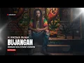 Lagu Bujangan - H. Rhoma Irama Versi Reggae SKA Cover by Albumology