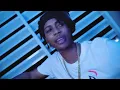 Download Lagu Nhance - My Life (Official Music Video)