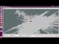 SLAM and IMU fusion in ROS