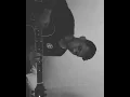 Download Lagu Kahitna - Cantik ( Cover )