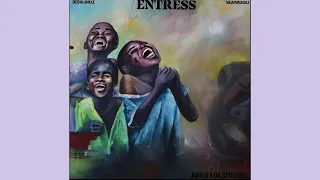 jnrkid da soul boyz entress