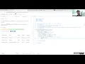 1630 Arithmetic Subarrays - Javascript