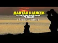 Download Lagu Mantan Djancuk-Dj Kentrung Kalia Siska Ft Ska86 lirik video