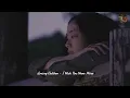 Download Lagu To those who send hard love : Loving Caliber - I Wish you were mine