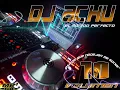 Aventurero    Miguel Conegito Alegandro RMX
