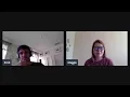 Tracking and managing on linux and a little about threads