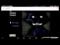 Google drive my fangame in five nights at candy s 2 still very w i p