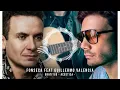 GRATITUD  - Fonseca & Guillermo Valencia - Acústico en vivo