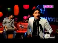 Download Lagu Deurali Ko Chautari Ma - Sanjeep Pradhan - KRIPA UNPLUGGED