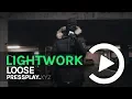Download Lagu Loose (Moscow17) - Lightwork Freestyle | Prod. By MadaraBeatz x JM00 Pressplay