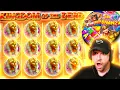Wheel Decides the Bonus Buy I do MASSIVE SPINS A RISKY ALL IN Bonus Buys