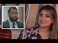 You aimed at me Police officer s wife says husband shot her tried to cover it up as accident