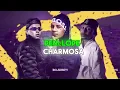 PENÉLOPE CHARMOSA, JOGA PRA MIM MAS TEM QUER SER DE COSTA - Boladin 211, MC Rick e Dejinha