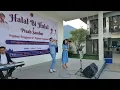 Download Lagu Syahadat - Dian PP || Cover by Symphony Voice
