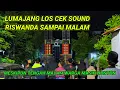 Download Lagu Riswanda Mahardika lanjut cari setingan sampai ketemu, warga Lumajang los, walaupun malam masih rame